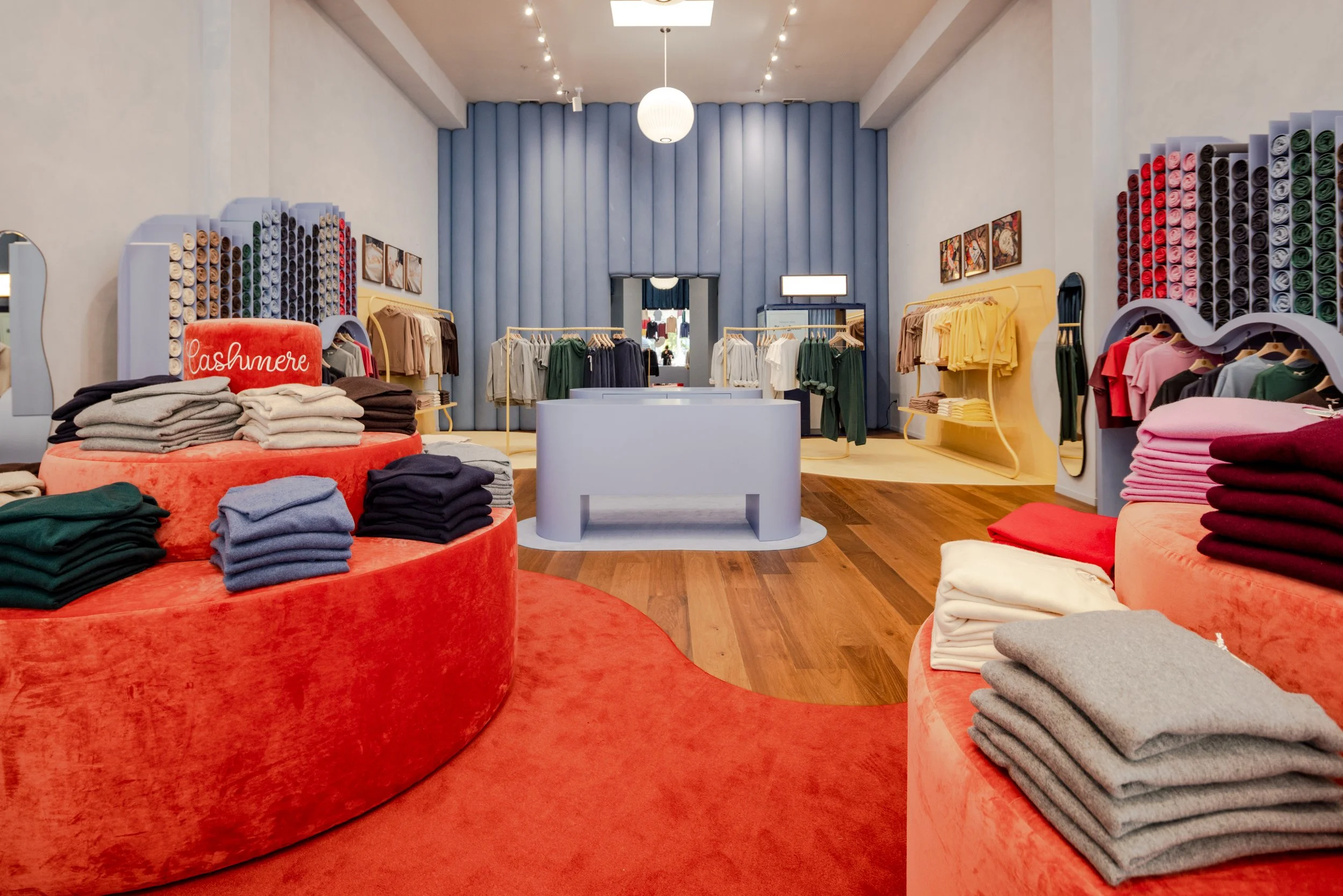 2025_10_16_ML Custom Club-1017.jpg