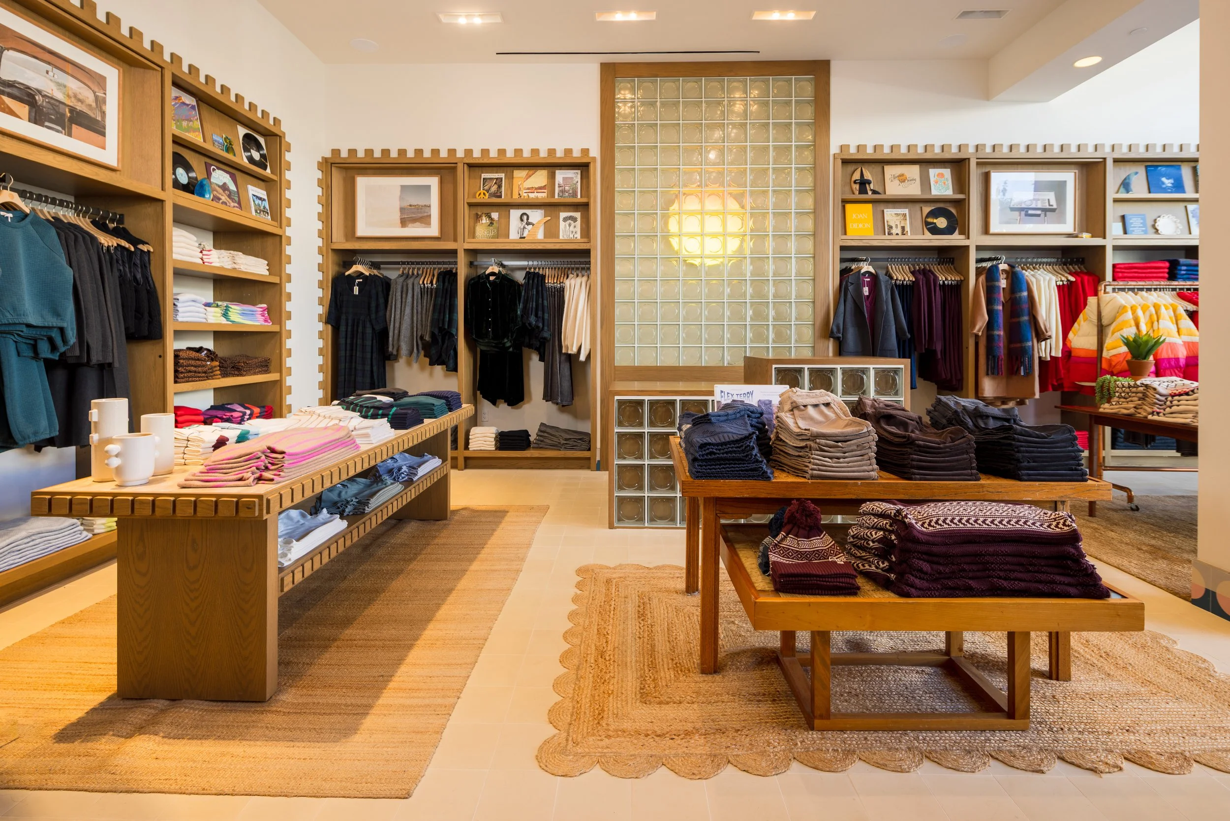 2025_12_06_ML UCT San Diego-1035 (1).jpg