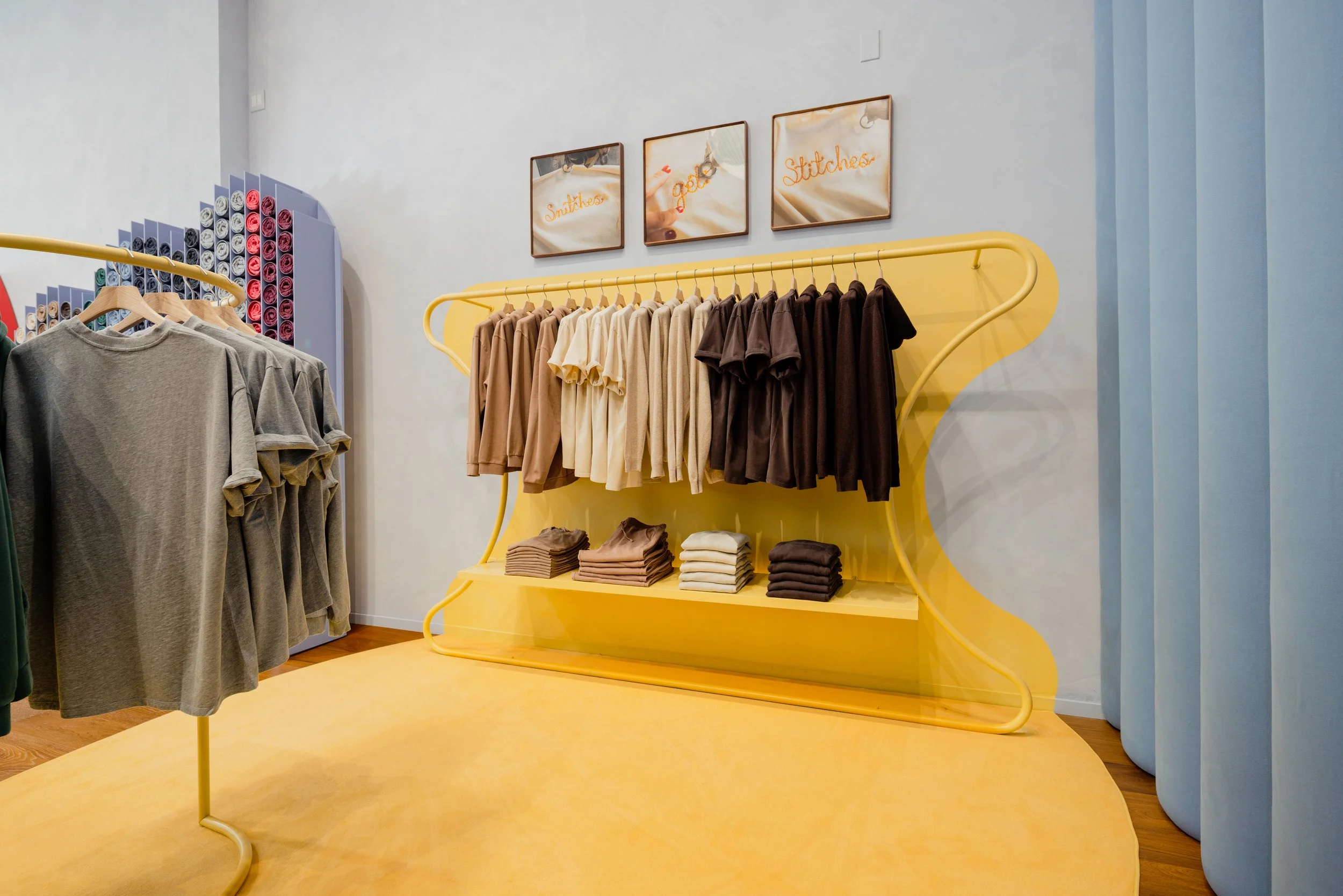 2025_10_16_ML Custom Club-1034.jpg