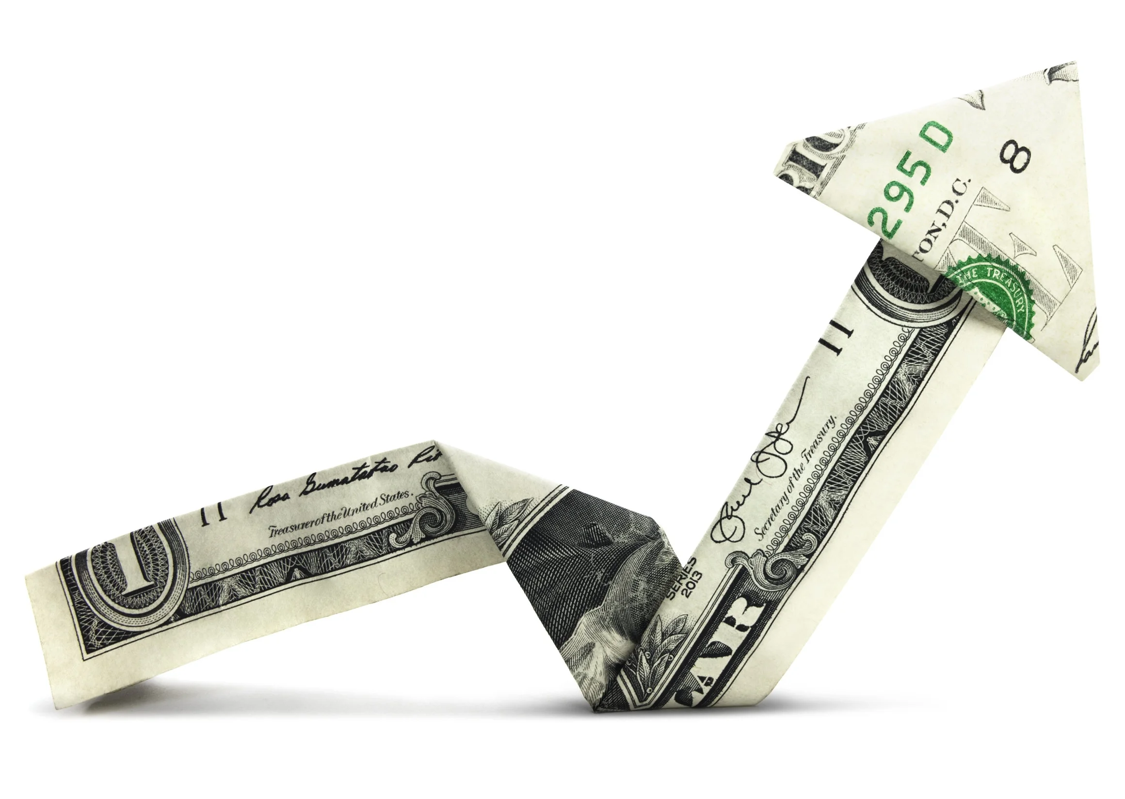 iStock-800433994.jpg