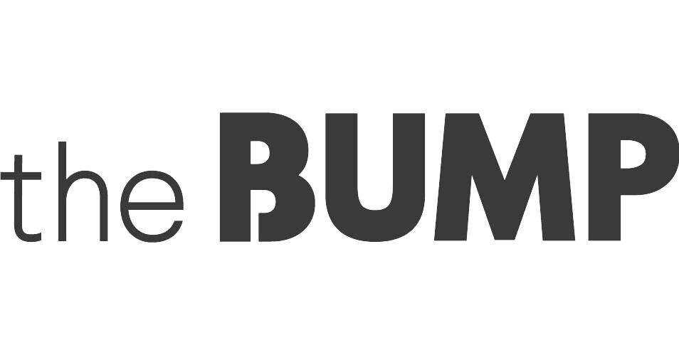 The-Bump.jpg