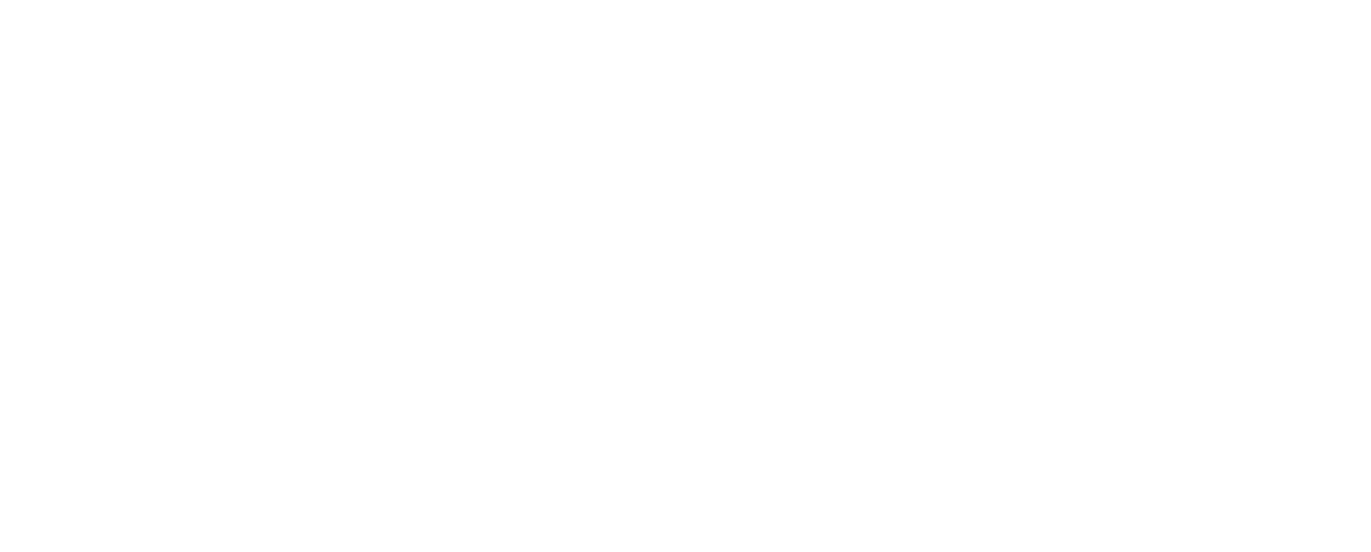 Event Risk Logo Extreme Event Risk