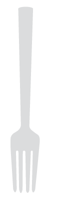 packages-fork2.png