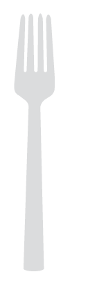 packages-fork.png
