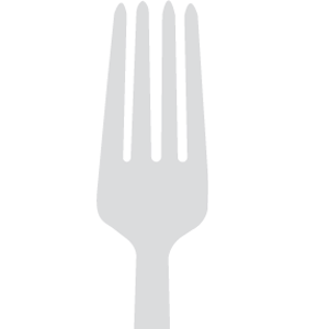 fork-index.png