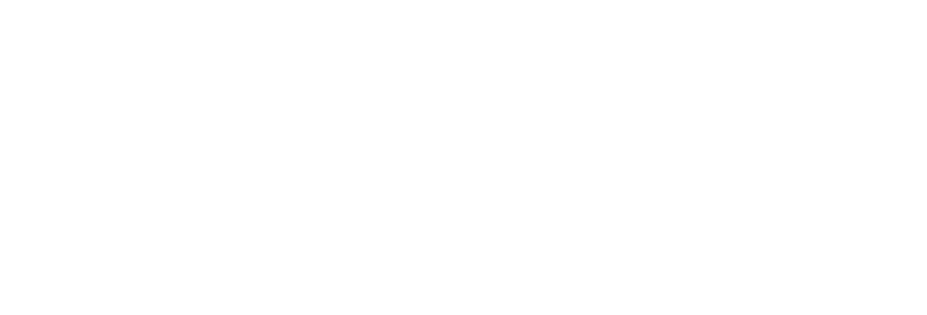 Full Course Classic Golf Tournament