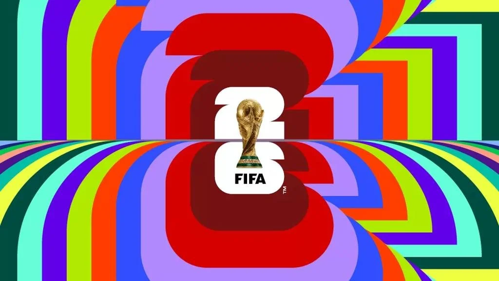 FIFA-World-Cup-26-Official-Brand-unveiled-in-Los-Angeles.jpg