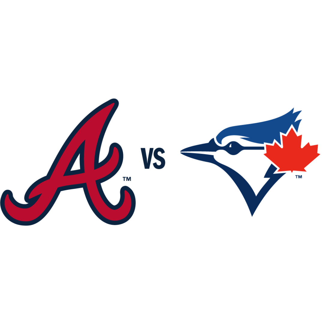 Braves-vs.-Blue-Jays.png
