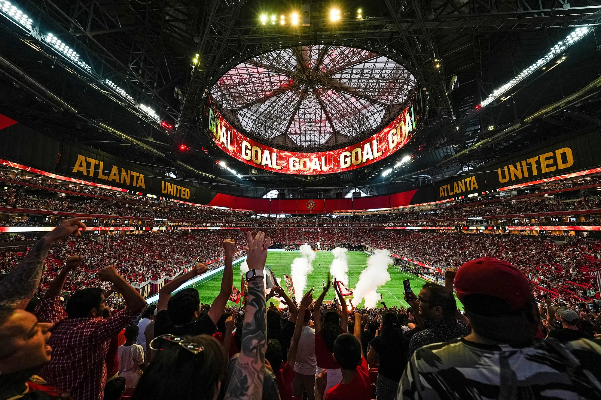 ATL-United Photo.jpg