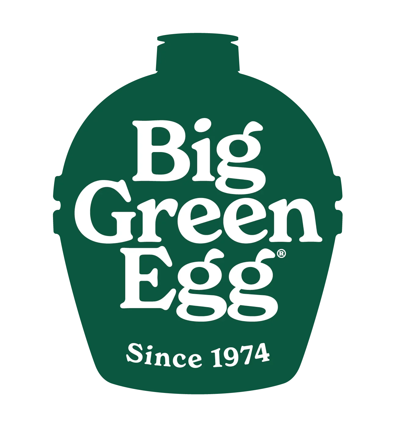 BGE-Logo_EGG_light-BG.webp