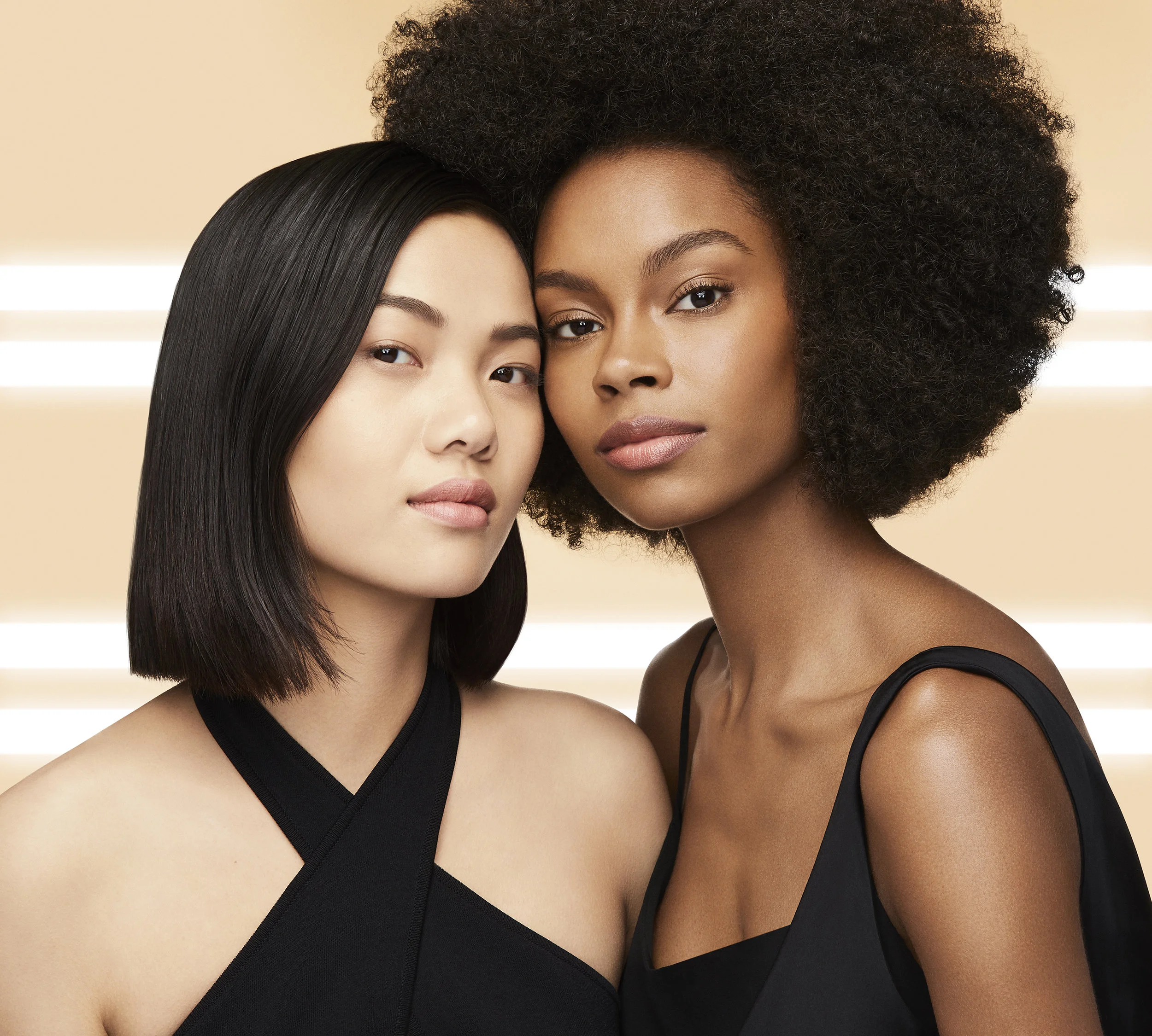 NARS via Bespoke Digital