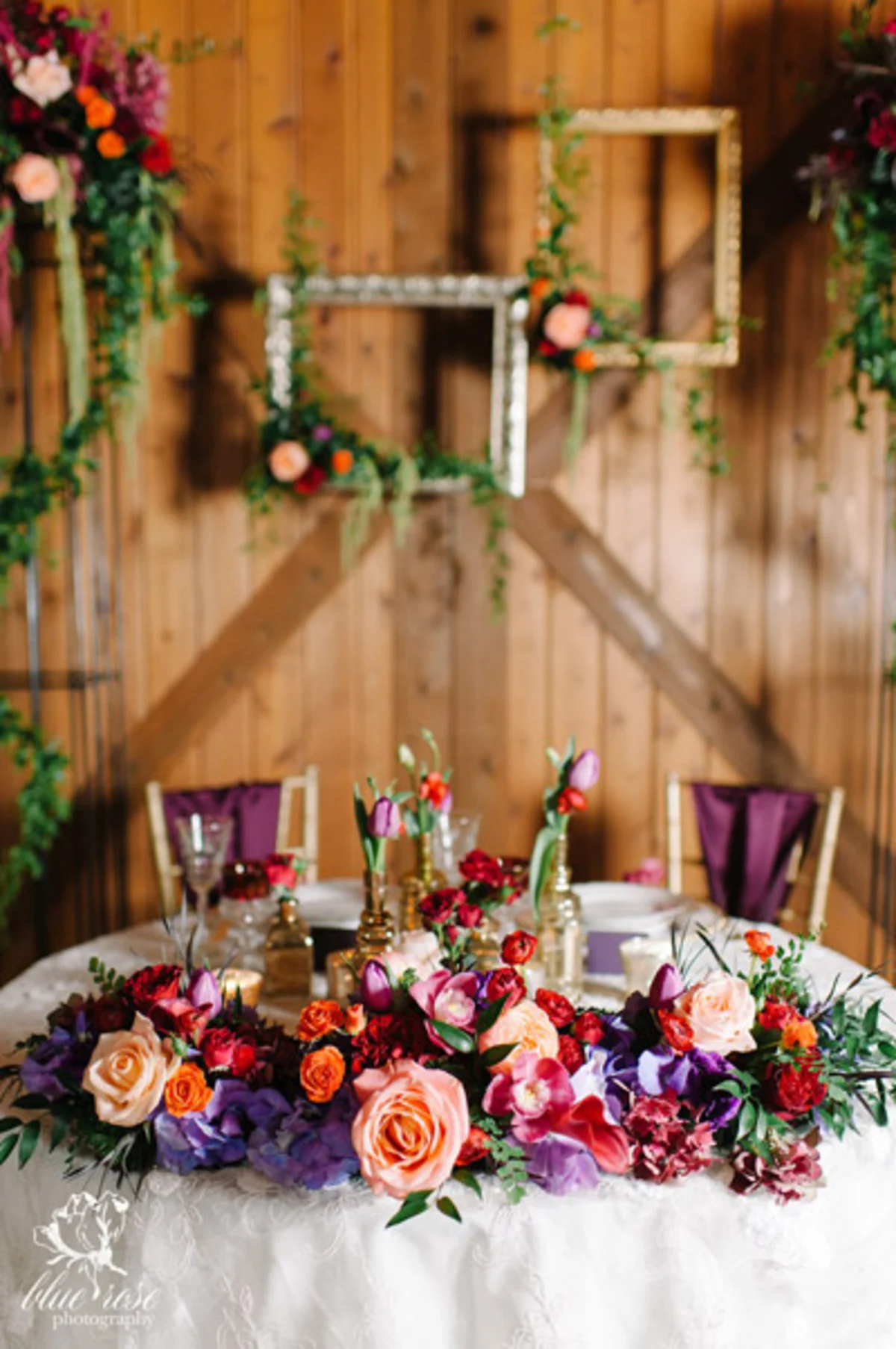 Woodhouse Wine Estates 2017 — Weddings In Woodinville