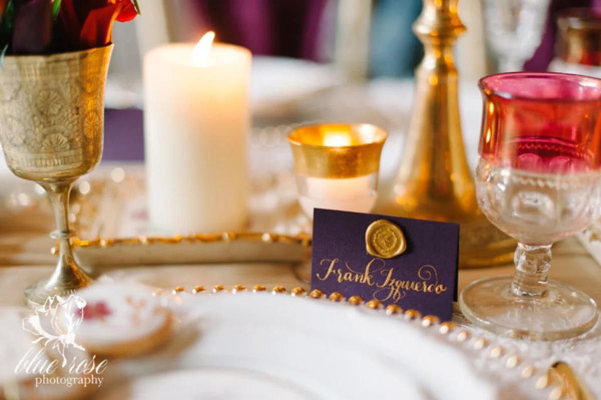 Woodhouse Wine Estates 2017 — Weddings In Woodinville