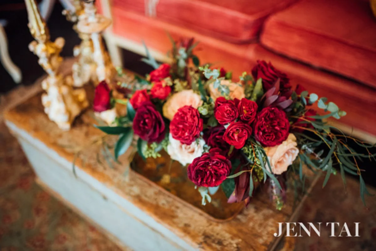 JM Cellars