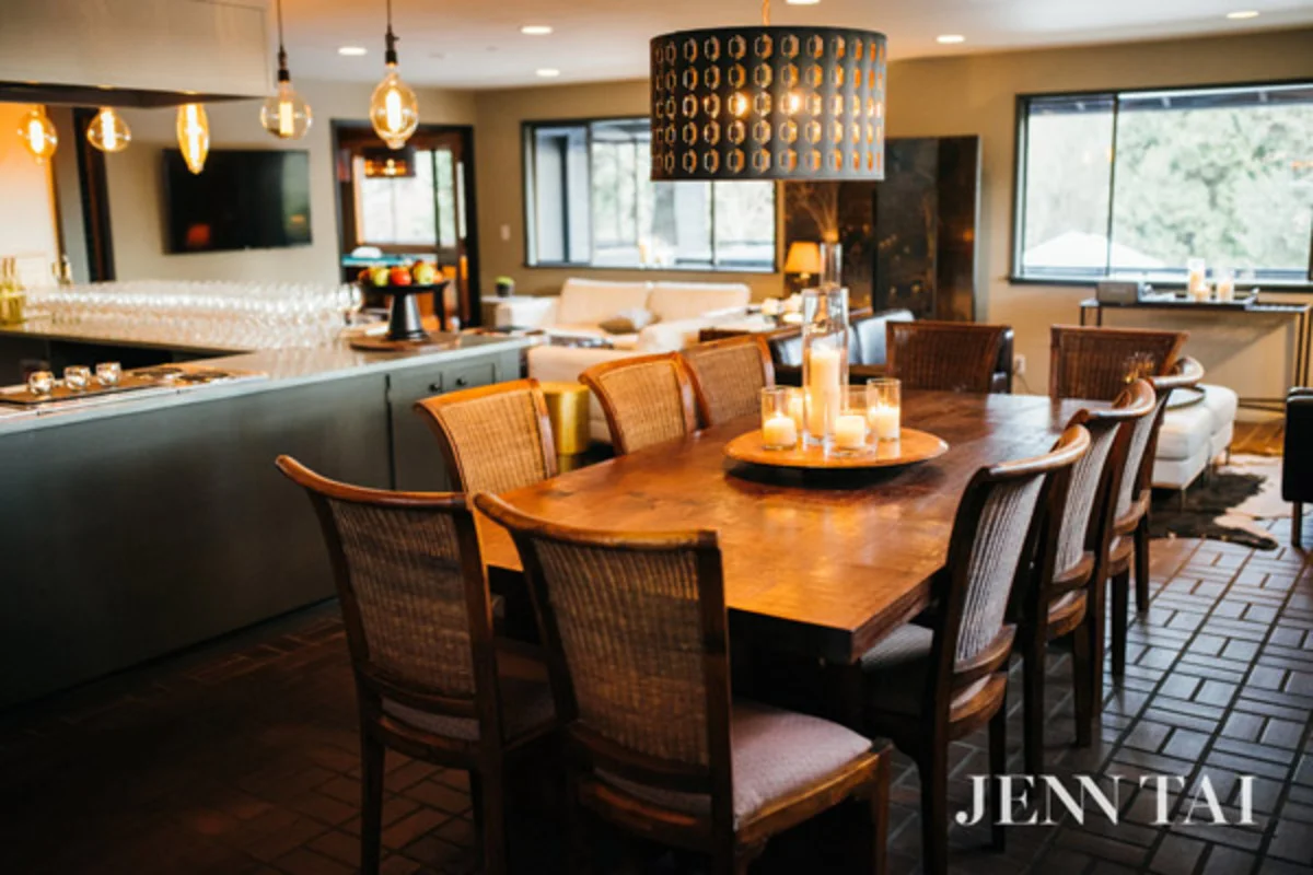 JM Cellars