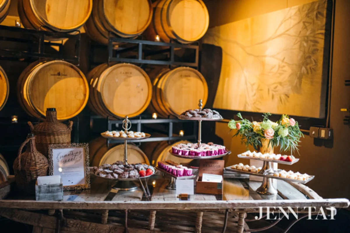 JM Cellars