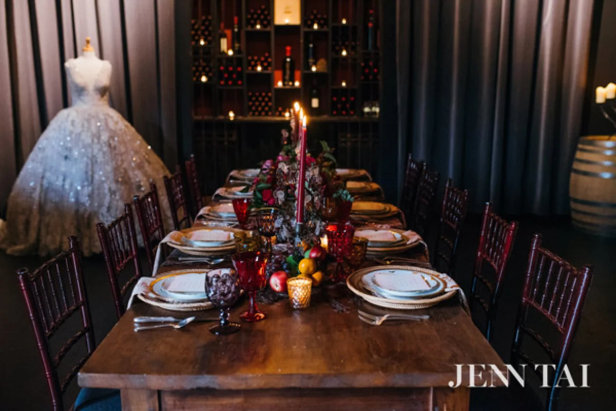 JM Cellars