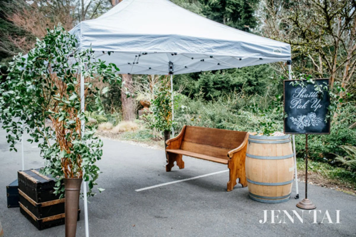 JM Cellars
