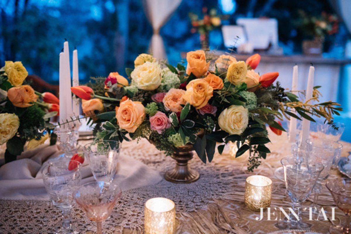 JM Cellars