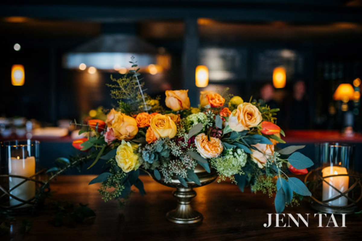 JM Cellars