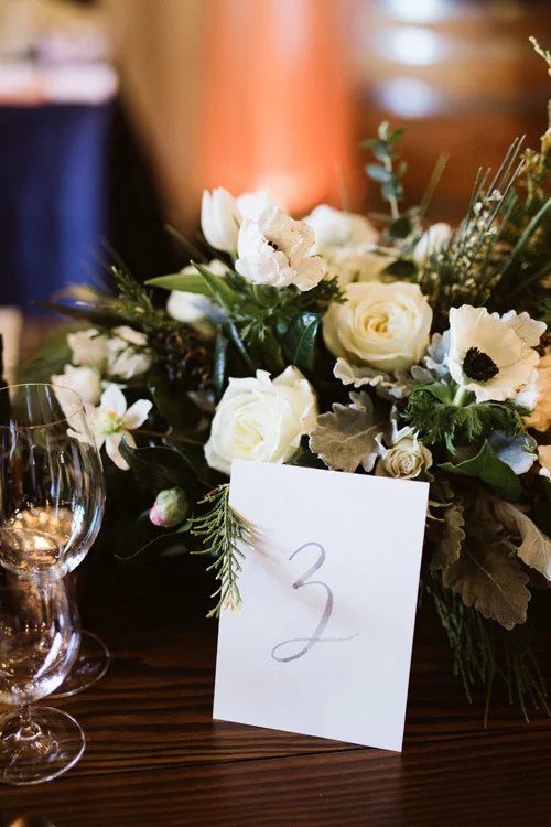 Woodhouse Wine Estates