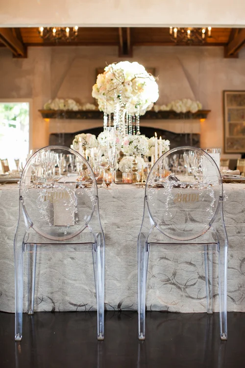 DeLille Cellars