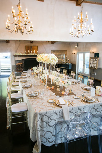 DeLille Cellars