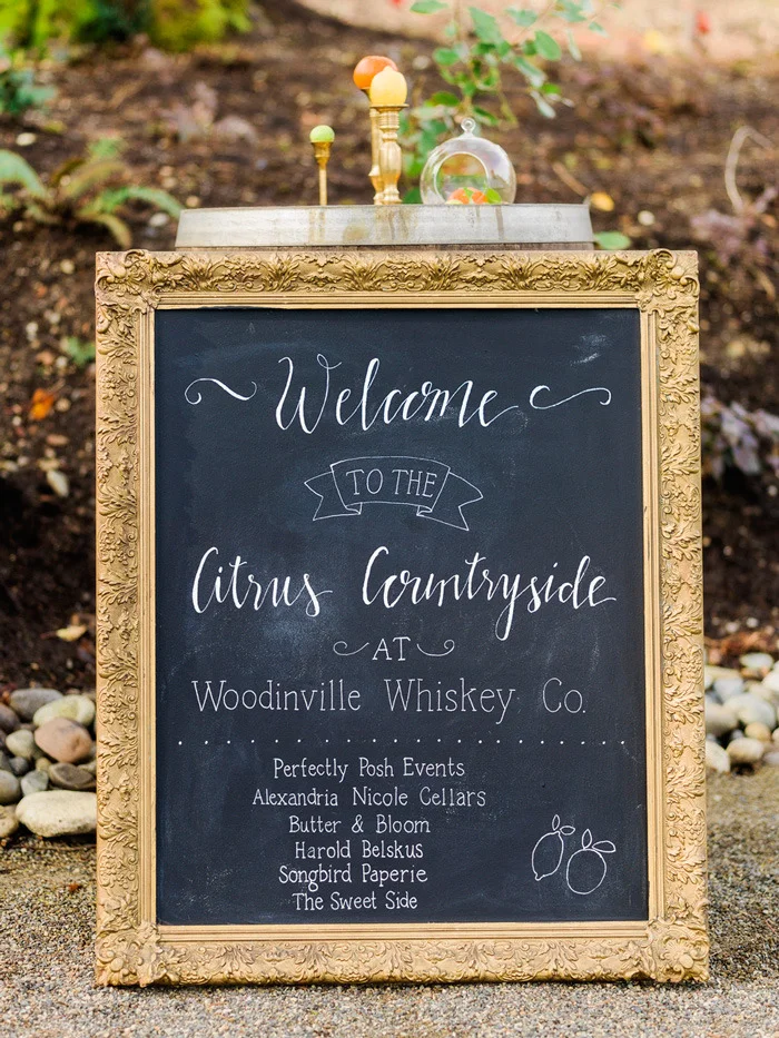 Woodinville Whiskey Co. - Barrel Loft