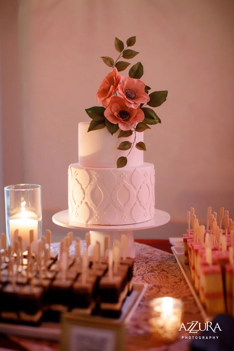 Delille Cellars 18 Weddings In Woodinville