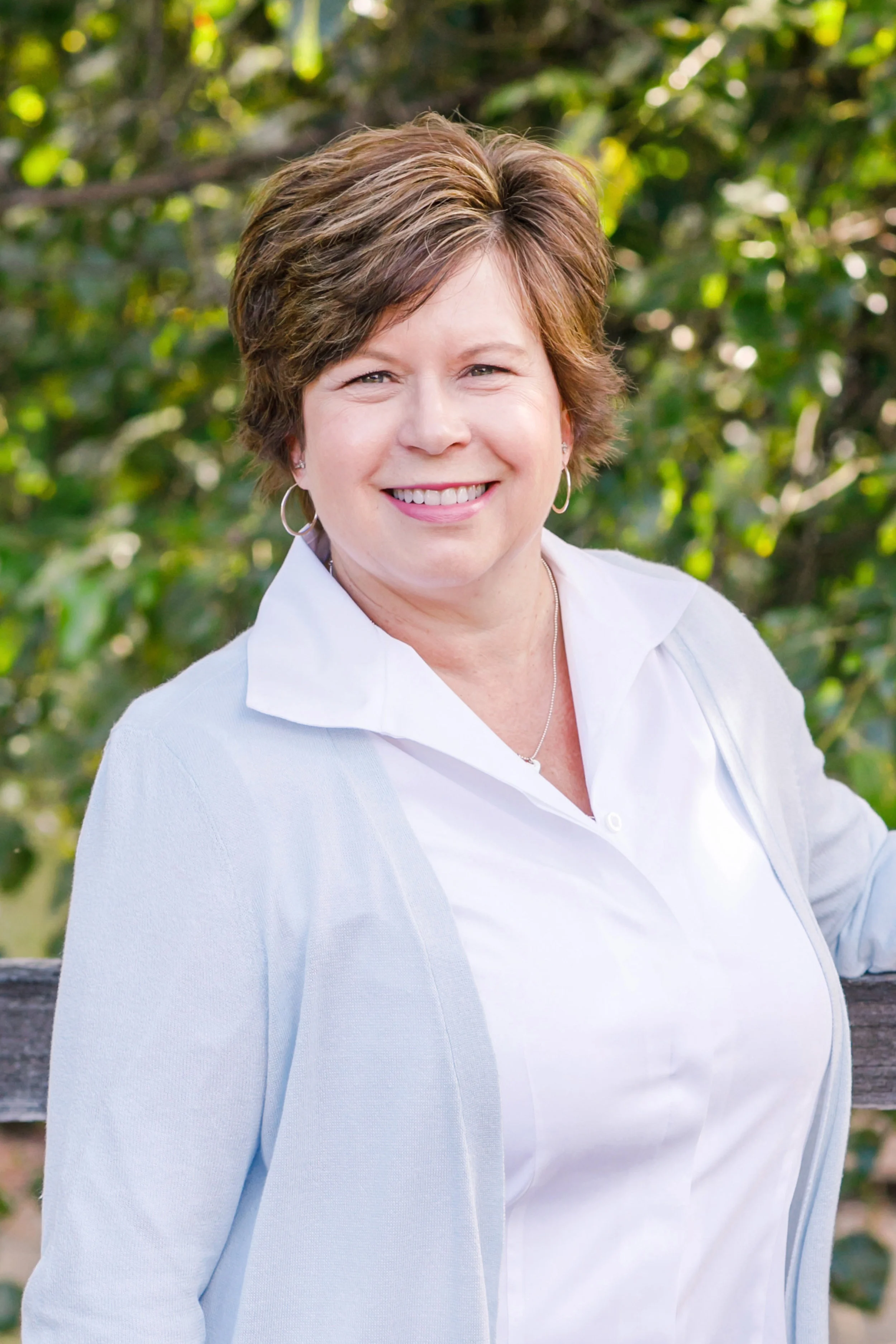 Laurel-Dosch.jpg