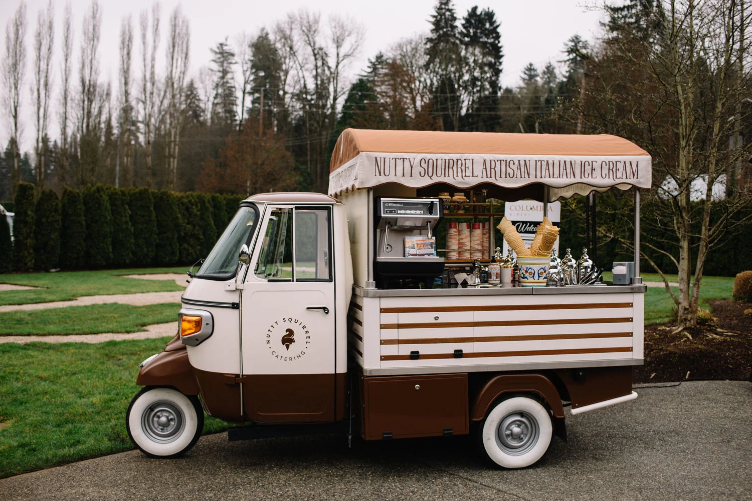 KirschCreative_WeddingsInWoodinville-194.jpg