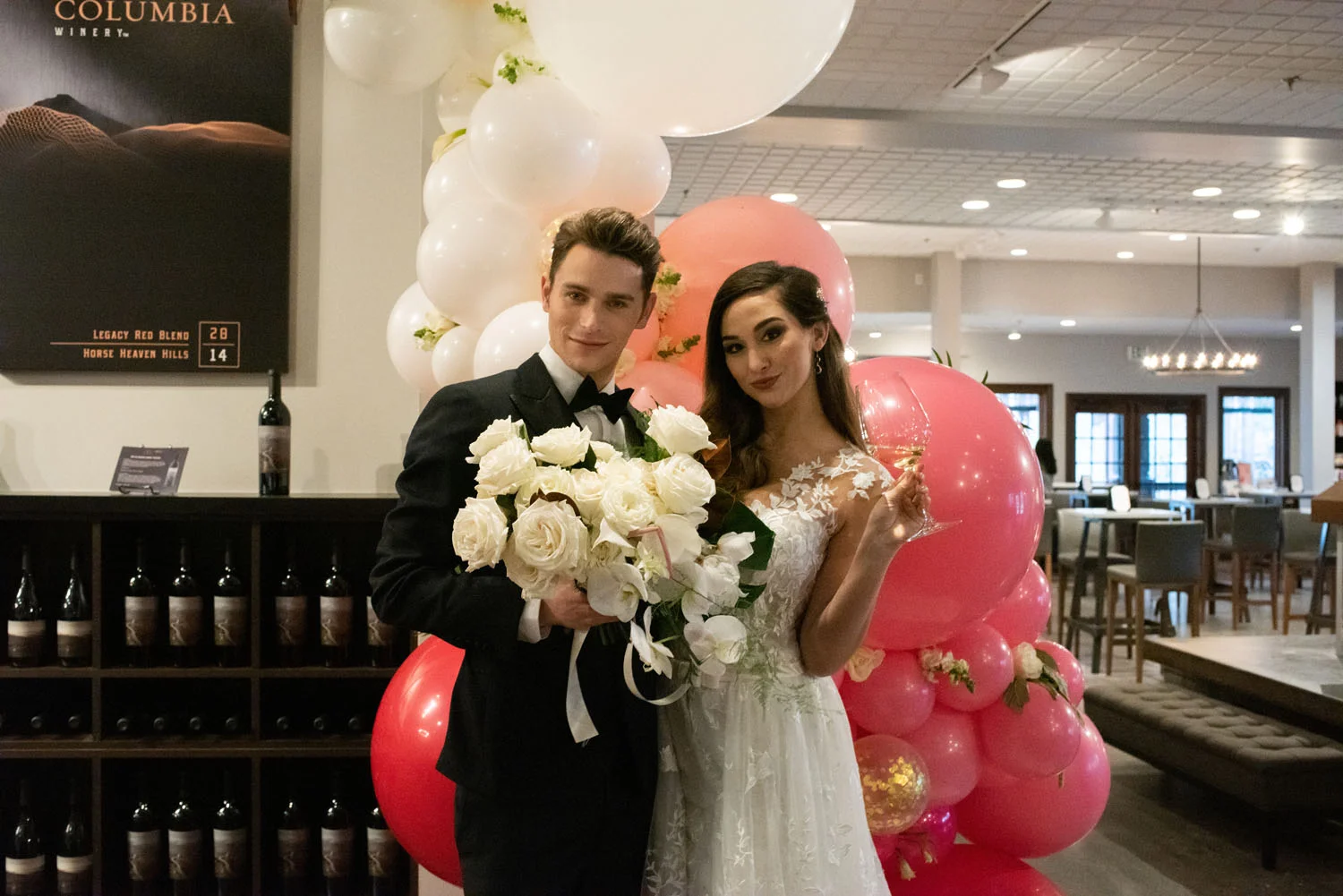 KirschCreative_WeddingsInWoodinville-165.jpg