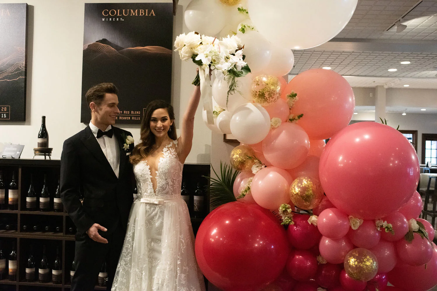 KirschCreative_WeddingsInWoodinville-152.jpg