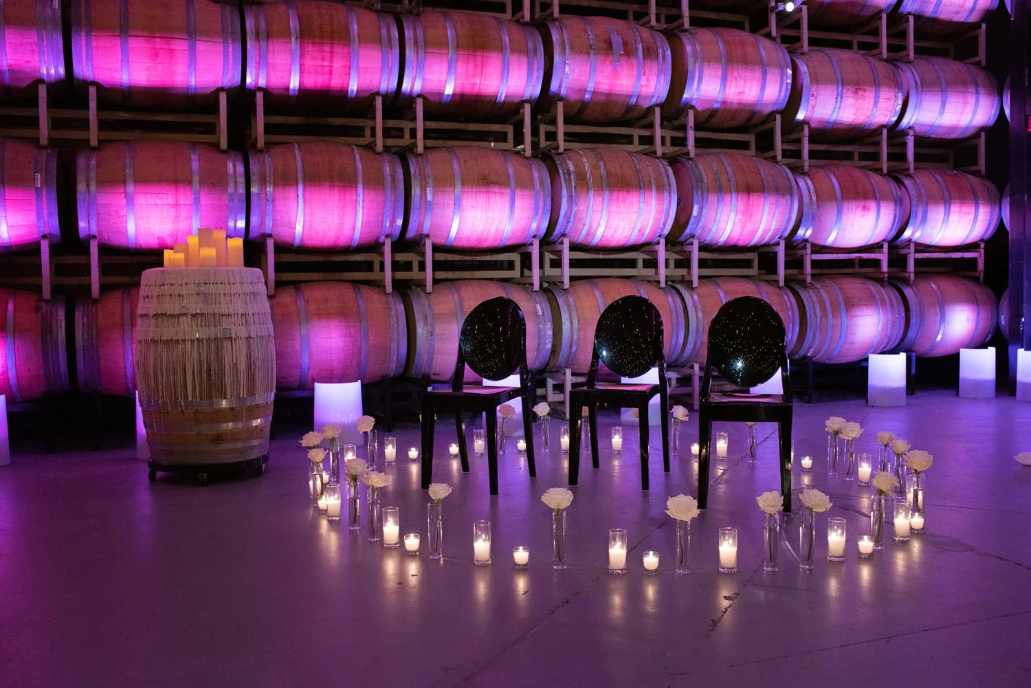 KirschCreative_WeddingsInWoodinville-87.jpg