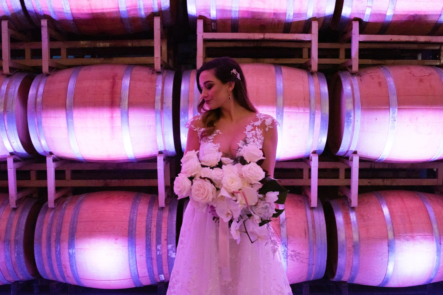 KirschCreative_WeddingsInWoodinville-73.jpg