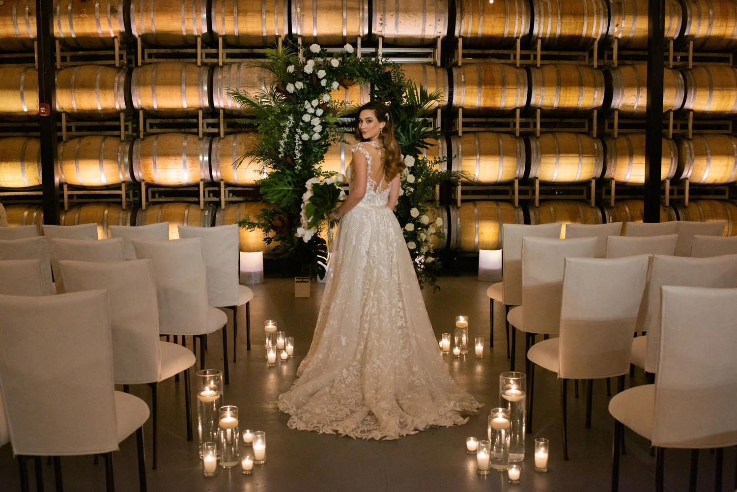 KirschCreative_WeddingsInWoodinville-59.jpg