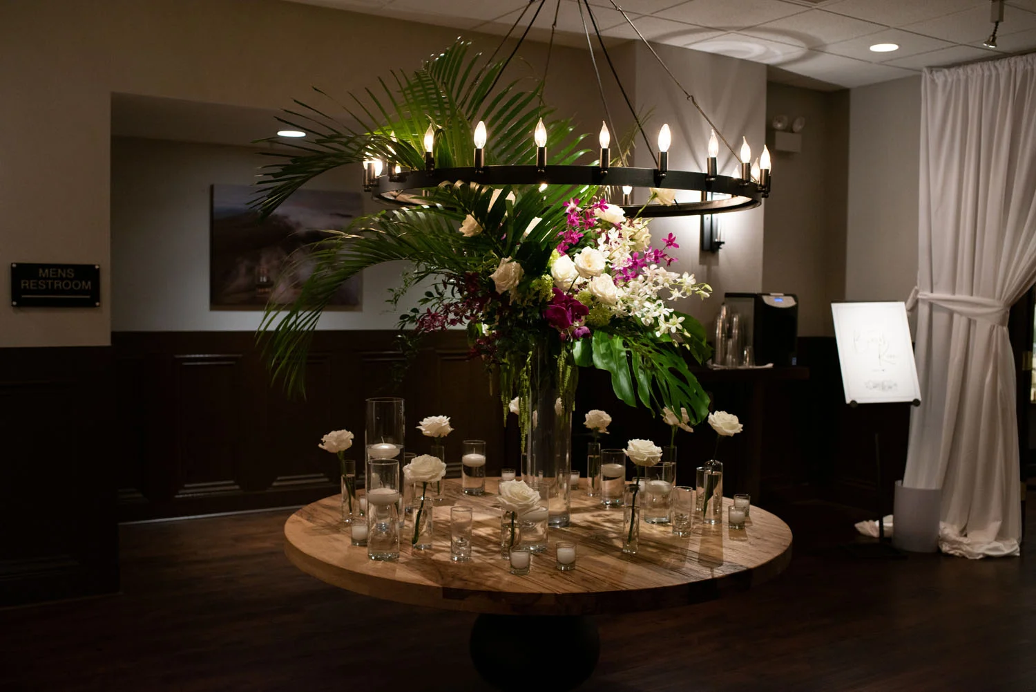 KirschCreative_WeddingsInWoodinville-22.jpg
