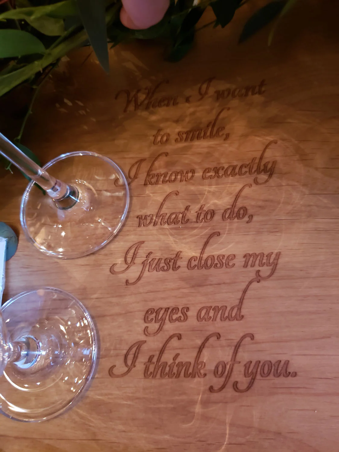 20190127_132316.jpg