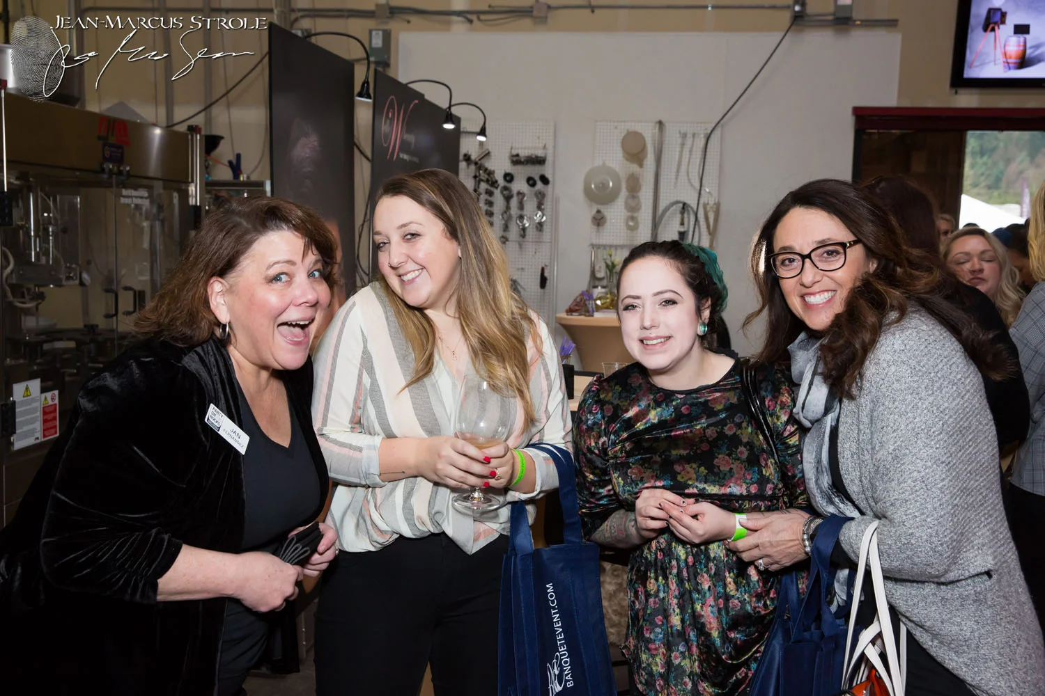 jean-marcus_strole_photography.27.14.23.53.jpg