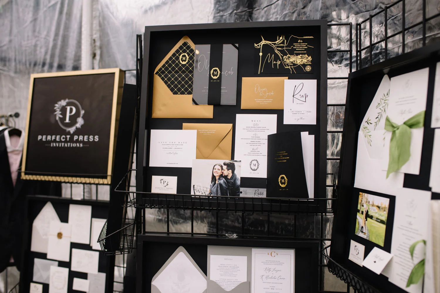 KirschCreative_WeddingsInWoodinville-200.jpg