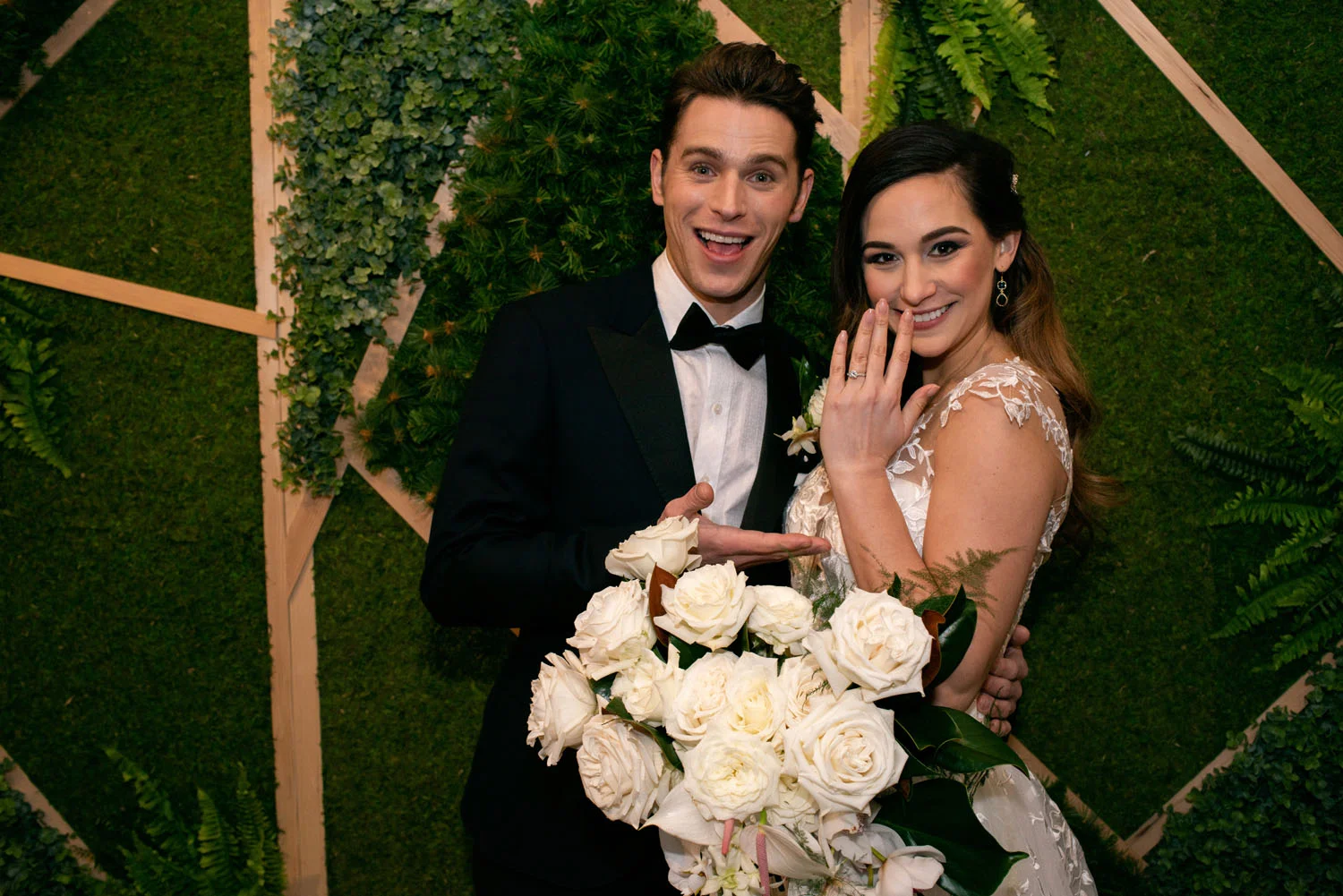 KirschCreative_WeddingsInWoodinville-137.jpg