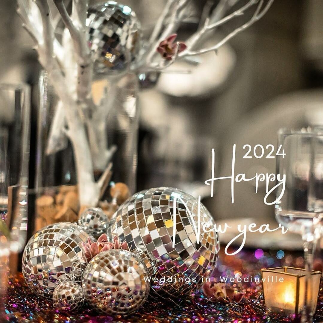 🎉💍 As you embark on this exciting journey together, may the coming year bring you closer to the wedding of your dreams and a lifetime of love and happiness. Happy New Year to all the engaged couples, and here&rsquo;s to a year filled with wedding p