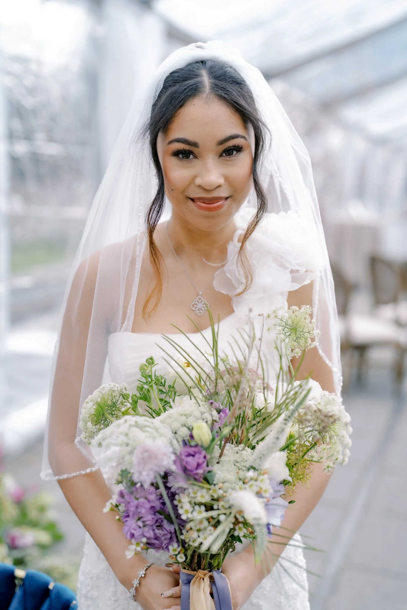 Novelty Hill Januik 2024 Gallery — Weddings In Woodinville