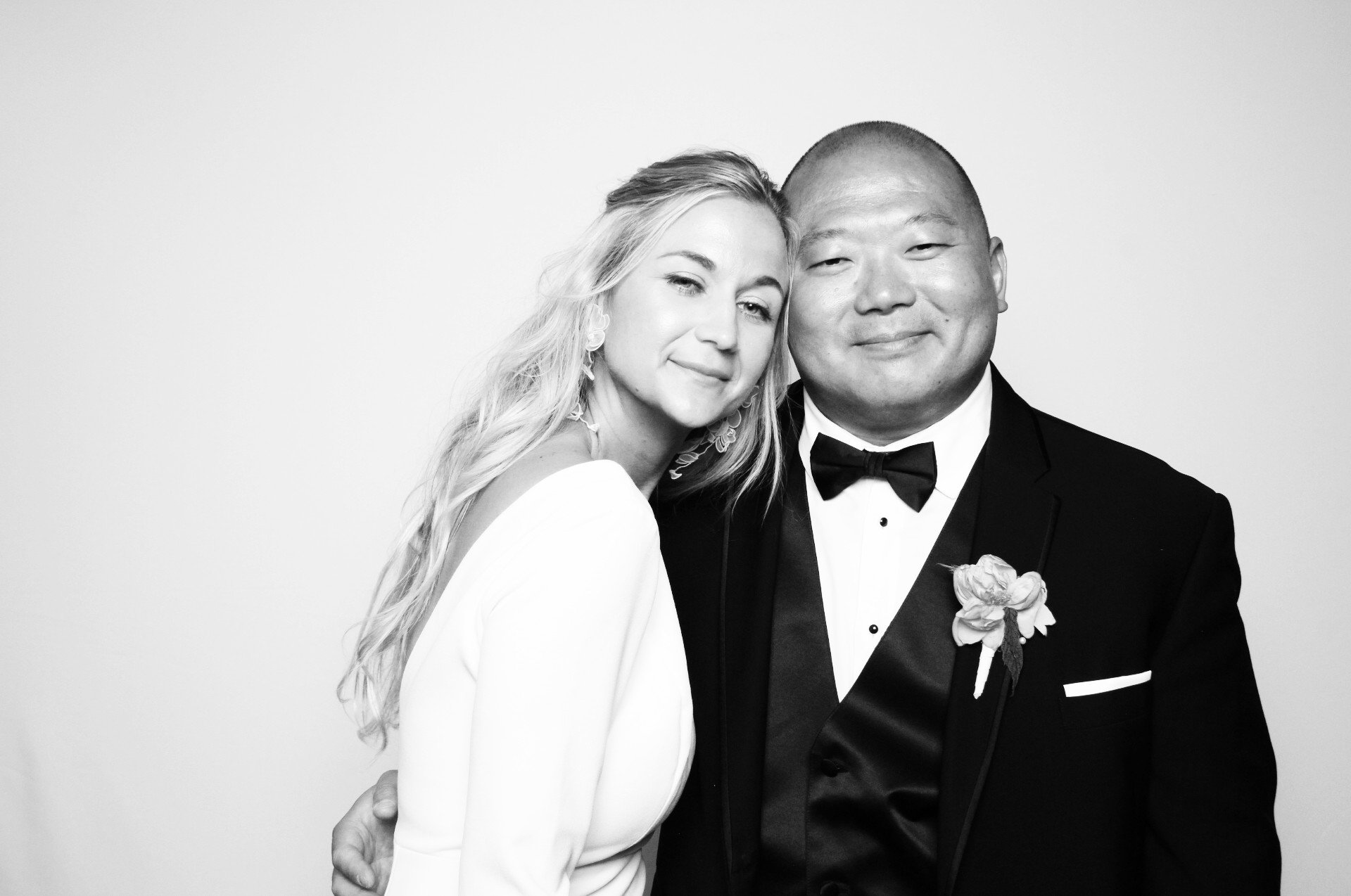 Novelty Hill Januik — Weddings In Woodinville