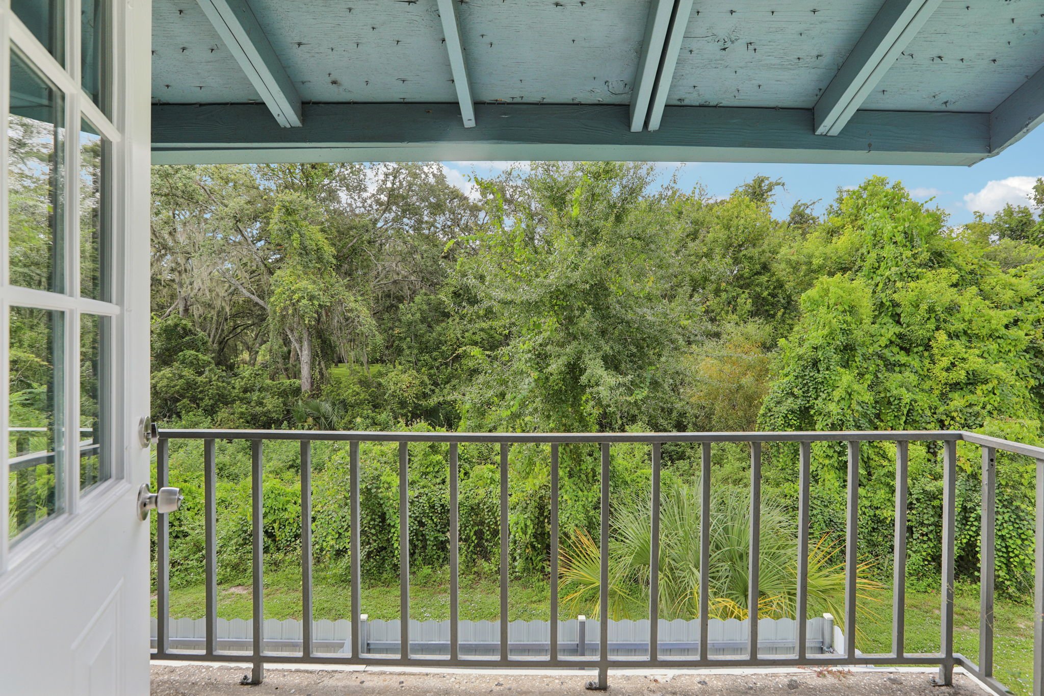 16-web-or-mls-14547 Seaford Cir Unit 201 - 016.jpg