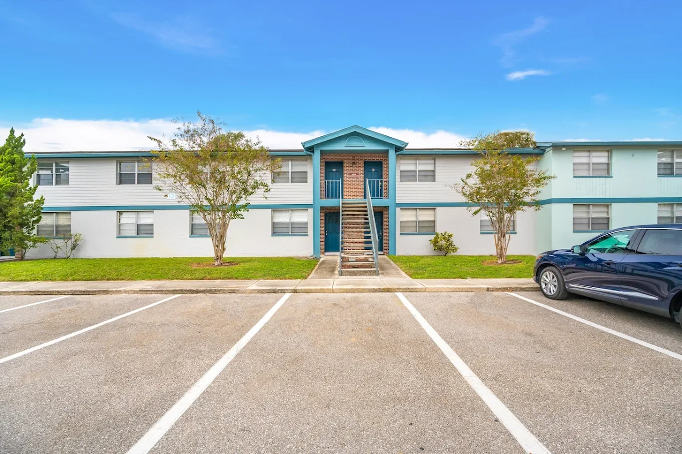 2024-09-20 (10).webp