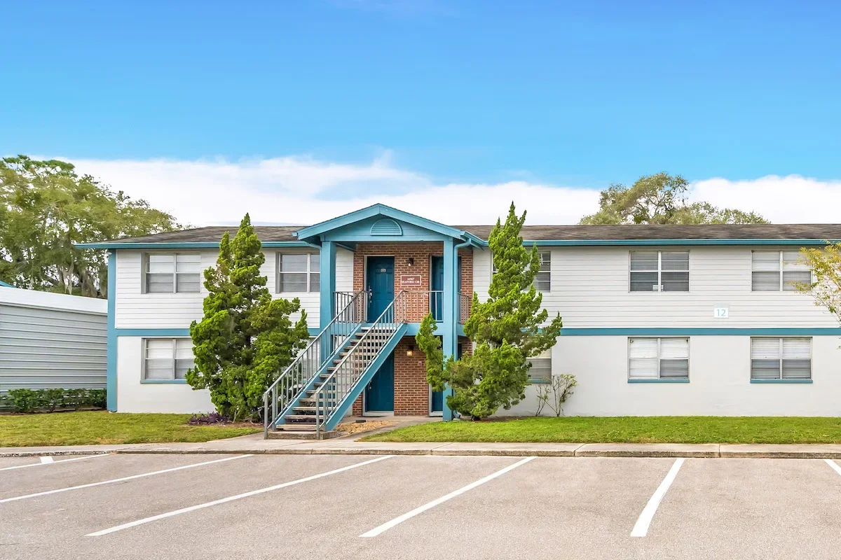 2024-09-20 (11).webp