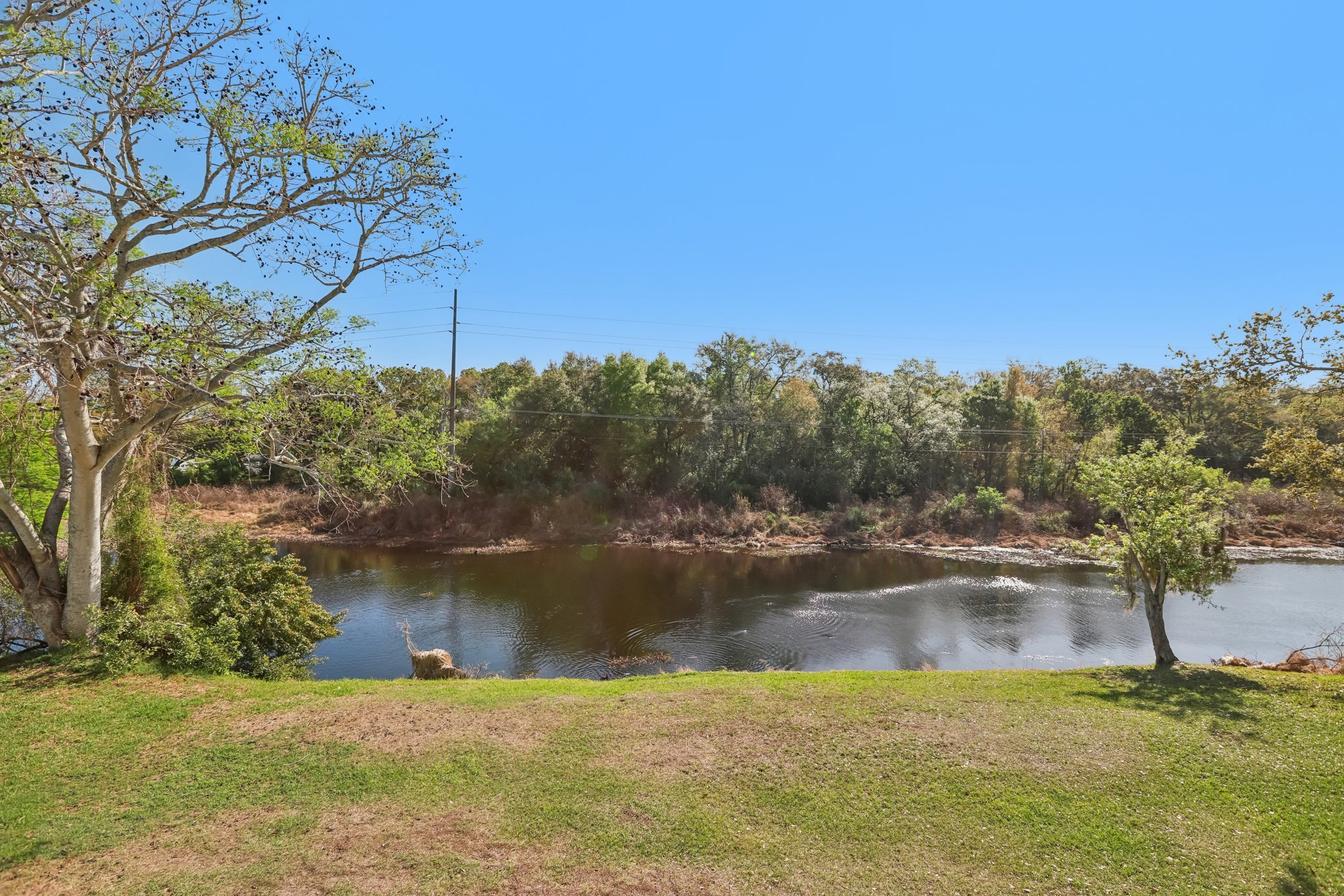 29-web-or-mls-Seaford Cir-S1403-029.jpg