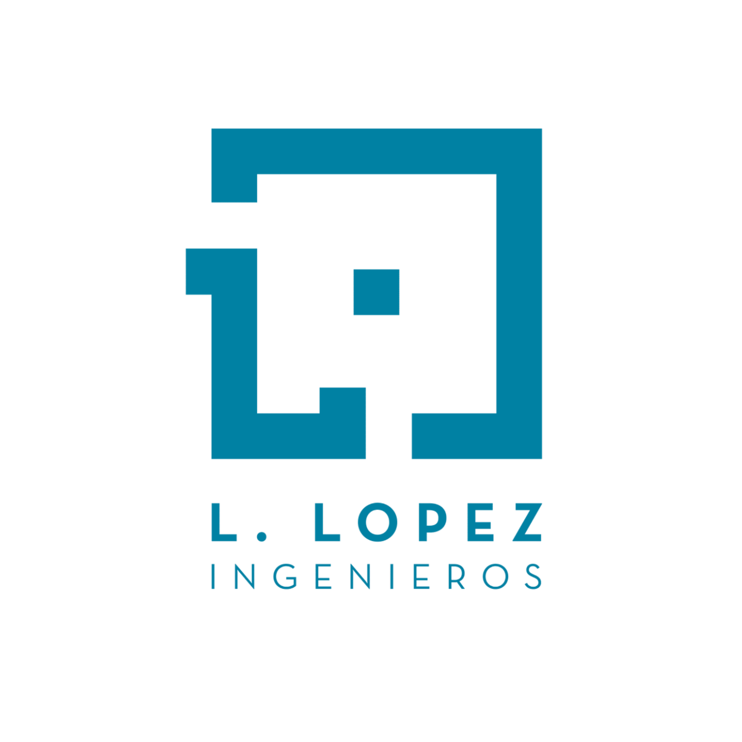 L Lopez Ingenieros
