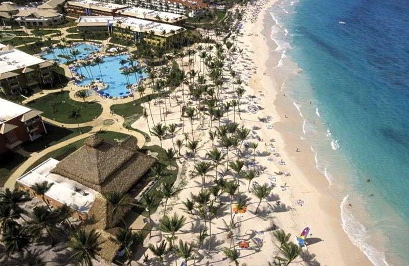 image-uvero-alto-grand-paradise-bavaro-hotel-1.JPEG